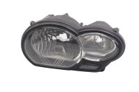Scheinwerfer Headlight Frontleuchte vorne Lampe BMW R 1200 GS K25 0307 R12 04-07