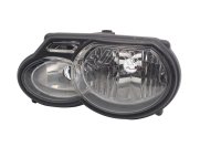 Scheinwerfer Headlight Frontleuchte vorne Lampe BMW R 1200 GS K25 0307 R12 04-07