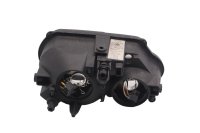 Scheinwerfer Headlight Frontleuchte vorne Lampe BMW R 1200 GS K25 0307 R12 04-07