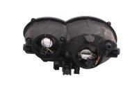 Scheinwerfer Headlight Frontleuchte vorne Lampe BMW R 1200 GS K25 0307 R12 04-07