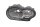 Scheinwerfer Headlight Frontleuchte vorne Lampe BMW R 1200 GS K25 0307 R12 04-07