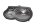 Scheinwerfer Headlight Frontleuchte vorne Lampe BMW R 1200 GS K25 0307 R12 04-07