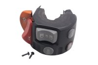 Lenkerschalter links Armatur Blinker Hupe Licht BMW R 1200 GS K25 0307 R12 04-07