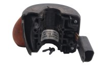 Lenkerschalter links Armatur Blinker Hupe Licht BMW R 1200 GS K25 0307 R12 04-07