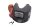 Lenkerschalter links Armatur Blinker Hupe Licht BMW R 1200 GS K25 0307 R12 04-07