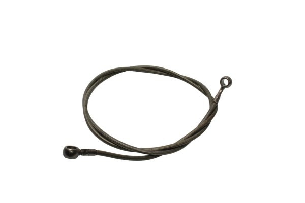 Koblingsslange hydraulikledning banjoforbindelse BMW R 1200 RT K26 0368 05-09