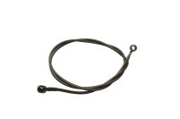 Koblingsslange hydraulikledning banjoforbindelse BMW R 1200 RT K26 0368 05-09