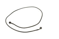 Koblingsslange hydraulikledning banjoforbindelse BMW R 1200 RT K26 0368 05-09