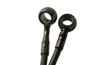 Koblingsslange hydraulikledning banjoforbindelse BMW R 1200 RT K26 0368 05-09