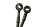 Koblingsslange hydraulikledning banjoforbindelse BMW R 1200 RT K26 0368 05-09