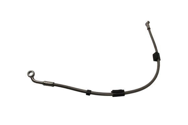 Bremseslange bagerste flettet hydraulikrør J.Juan BMW R 1200 RT K26 0368 05-09