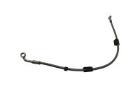 Bremseslange bagerste flettet hydraulikrør J.Juan BMW R 1200 RT K26 0368 05-09