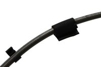 Bremseslange bagerste flettet hydraulikrør J.Juan BMW R 1200 RT K26 0368 05-09
