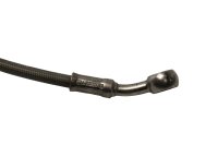 Bremseslange bagerste flettet hydraulikrør J.Juan BMW R 1200 RT K26 0368 05-09