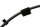 Bremseslange bagerste flettet hydraulikrør J.Juan BMW R 1200 RT K26 0368 05-09