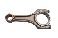 Connecting rod engine crankshaft cylinder right BMW R 1200 GS K25 0307 R12 04-07