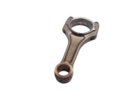Connecting rod engine crankshaft cylinder right BMW R 1200 GS K25 0307 R12 04-07