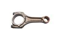 Connecting rod engine crankshaft cylinder right BMW R 1200 GS K25 0307 R12 04-07