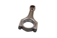 Connecting rod engine crankshaft cylinder right BMW R 1200 GS K25 0307 R12 04-07