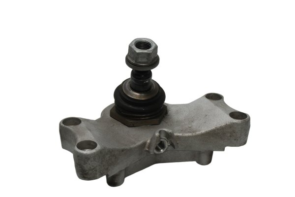 Gaffelbro nederste Telelever kugleled styrkrone BMW R 1200 RT K26 0368 05-09