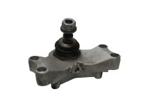 Gaffelbro nederste Telelever kugleled styrkrone BMW R 1200 RT K26 0368 05-09