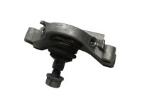 Gaffelbro nederste Telelever kugleled styrkrone BMW R 1200 RT K26 0368 05-09