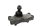 Gaffelbro nederste Telelever kugleled styrkrone BMW R 1200 RT K26 0368 05-09