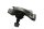 Gaffelbro nederste Telelever kugleled styrkrone BMW R 1200 RT K26 0368 05-09