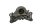 Gaffelbro nederste Telelever kugleled styrkrone BMW R 1200 RT K26 0368 05-09