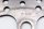 Dischi freno anteriore sinistro destro coppia BMW R 1200 R R1ST K27 0400 11-14