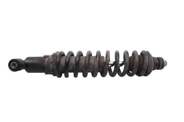 Front shock absorber Telelever damper spring BMW R 1200 GS K25 0307 R12 04-07