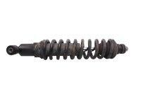 Front shock absorber Telelever damper spring BMW R 1200 GS K25 0307 R12 04-07