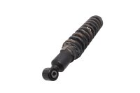 Front shock absorber Telelever damper spring BMW R 1200 GS K25 0307 R12 04-07