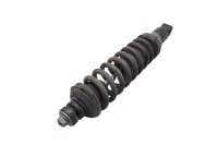 Front shock absorber Telelever damper spring BMW R 1200 GS K25 0307 R12 04-07