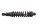 Front shock absorber Telelever damper spring BMW R 1200 GS K25 0307 R12 04-07