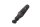 Front shock absorber Telelever damper spring BMW R 1200 GS K25 0307 R12 04-07