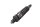 Front shock absorber Telelever damper spring BMW R 1200 GS K25 0307 R12 04-07