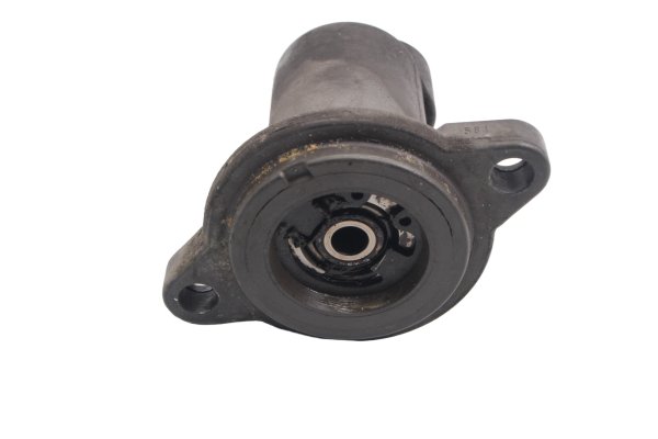 Koppelingsslavecilinder ontkoppelaar Magura BMW R 1200 GS K25 0307 R12 04-07