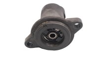 Koppelingsslavecilinder ontkoppelaar Magura BMW R 1200 GS K25 0307 R12 04-07