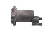 Koppelingsslavecilinder ontkoppelaar Magura BMW R 1200 GS K25 0307 R12 04-07