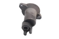 Koppelingsslavecilinder ontkoppelaar Magura BMW R 1200 GS K25 0307 R12 04-07