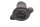 Koppelingsslavecilinder ontkoppelaar Magura BMW R 1200 GS K25 0307 R12 04-07