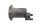 Koppelingsslavecilinder ontkoppelaar Magura BMW R 1200 GS K25 0307 R12 04-07