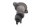 Koppelingsslavecilinder ontkoppelaar Magura BMW R 1200 GS K25 0307 R12 04-07