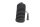 Duovoetsteun passagier achter links rubber pen BMW R 1200 GS K25 0307 R12 04-07