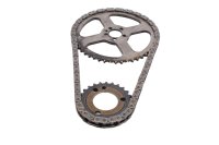 Chaîne distribution pignons pompe à huile kit BMW R 1200 GS K25 0307 R12 04-07