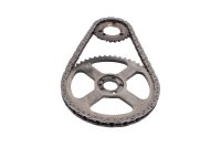 Chaîne distribution pignons pompe à huile kit BMW R 1200 GS K25 0307 R12 04-07