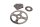 Chaîne distribution pignons pompe à huile kit BMW R 1200 GS K25 0307 R12 04-07