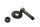 Bremsepedal bagerst med stødstang højre side BMW R 1200 RT K26 0368 05-09