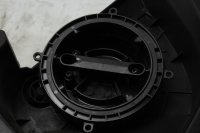 Spejlhus højre skal dæksel afdækning kåbe holder BMW R 1200 RT K26 0368 05-09
